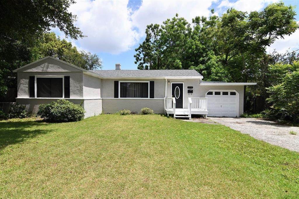 3225 Palmer Street - Photo 1