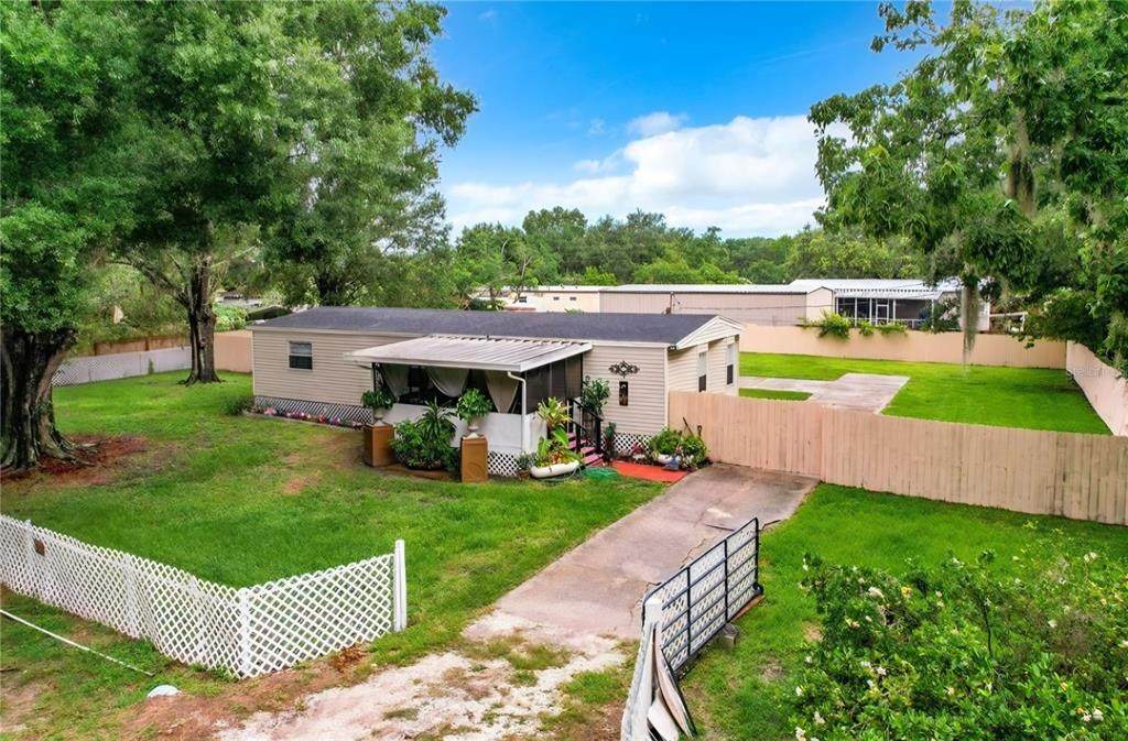 2974 Brenda Lane - Photo 1