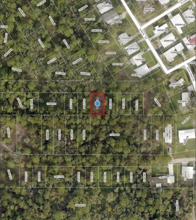  Karen Lot 67 - Photo 1
