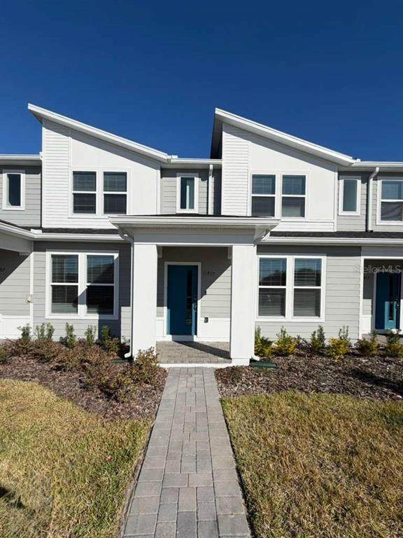 11507 Harborview Street - Photo 1