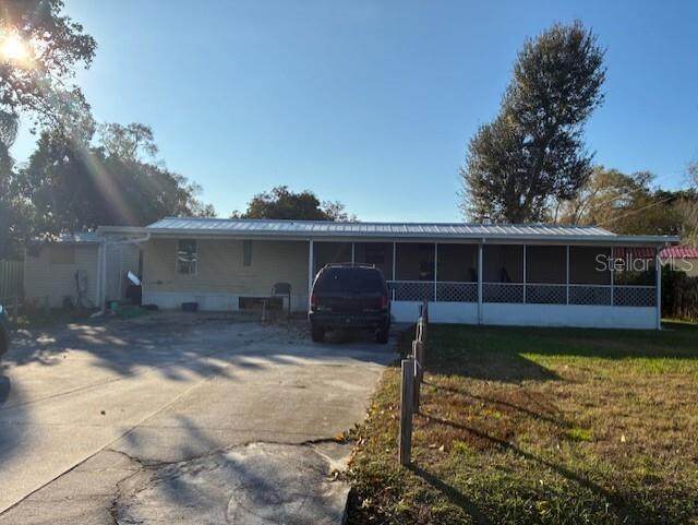 3211 34TH Avenue - Photo 1