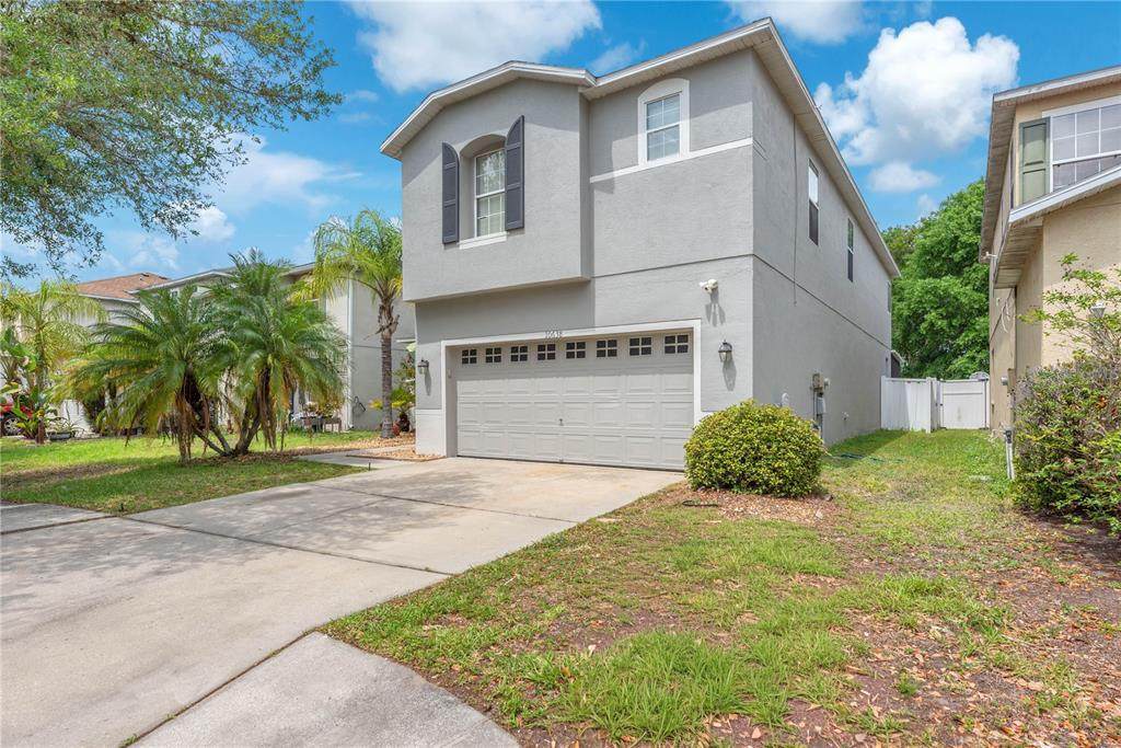 10638 Dawns Light Drive - Photo 1