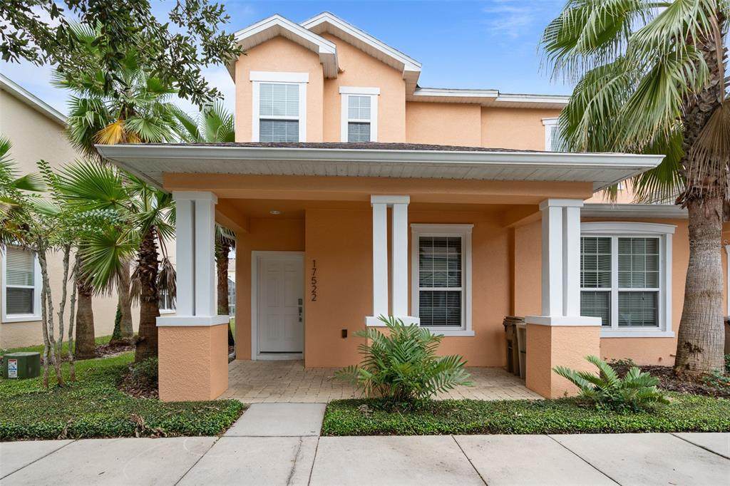 17522 Placidity Avenue - Photo 1