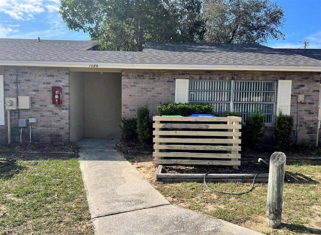 1089 Woodman Way - Photo 1