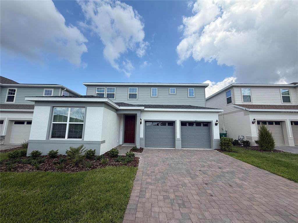 455 Winter Grove Boulevard - Photo 1