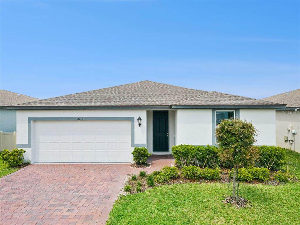 2772 San Marco Way - Photo 1