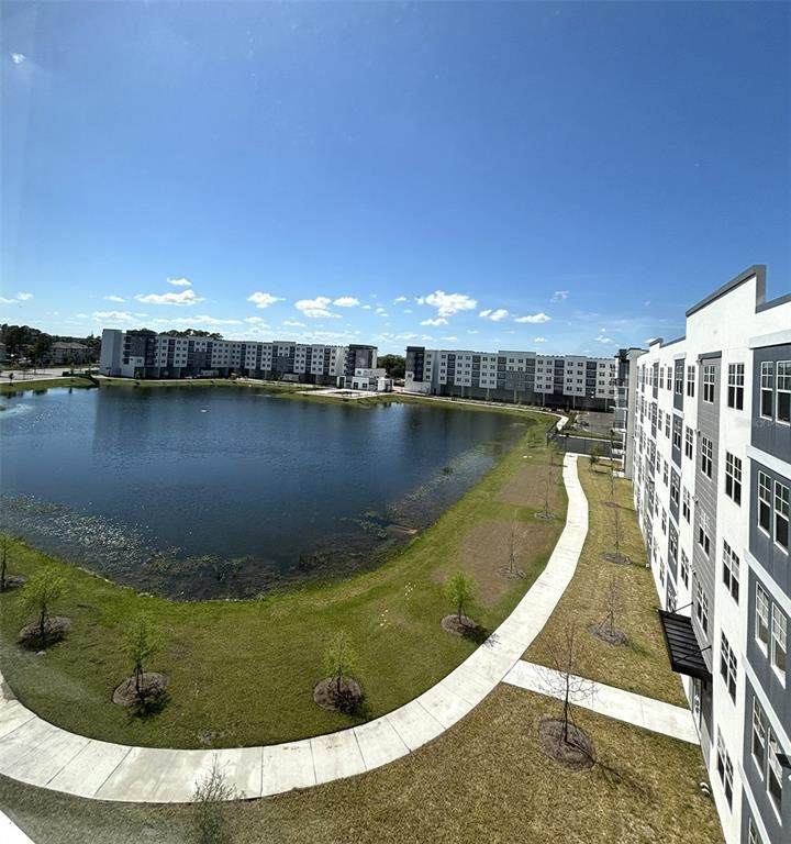 5579 Millenia Park - Photo 1
