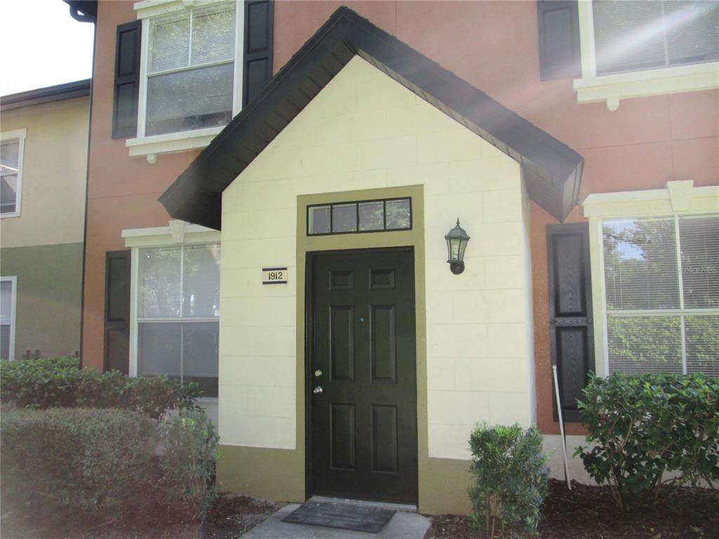 5957 Westgate Drive - Photo 1
