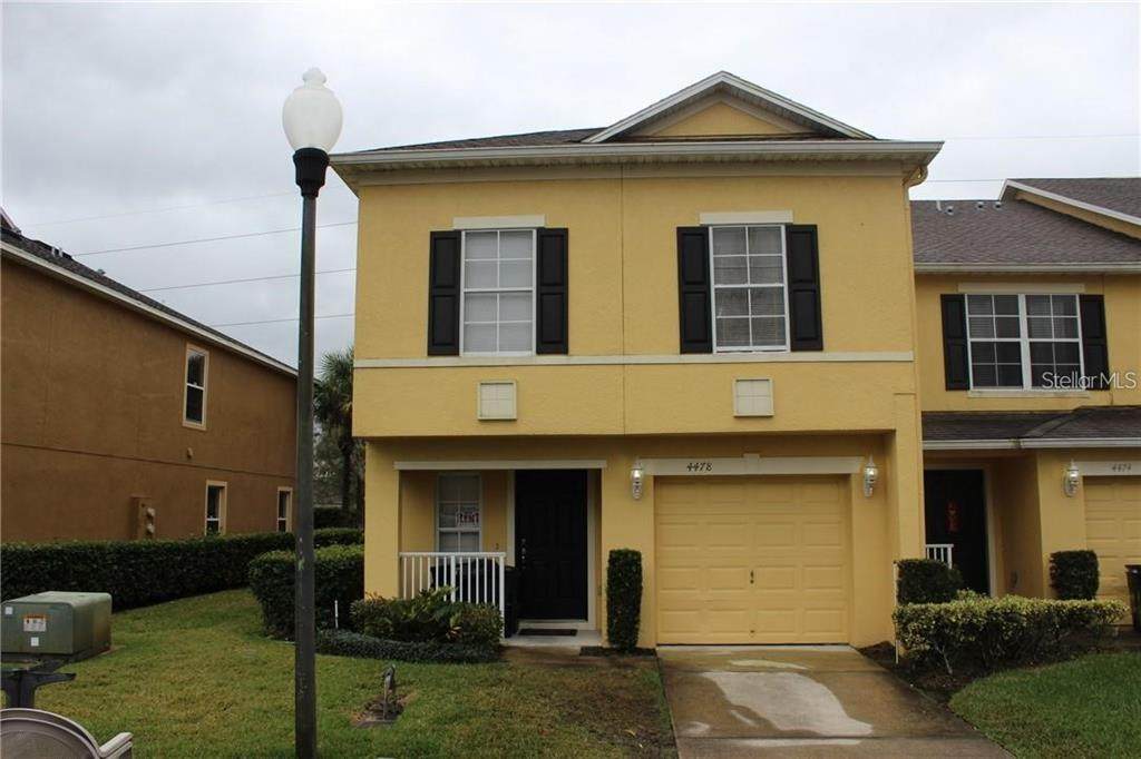 4478 Maidenhair Cove - Photo 1