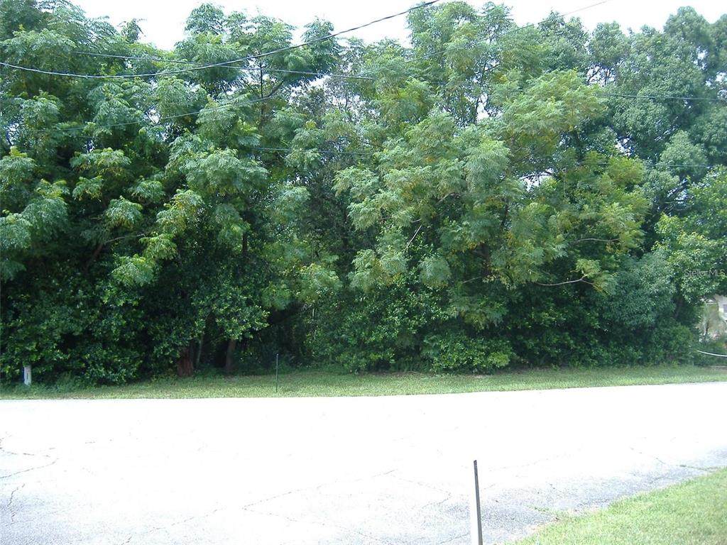 691 Goodrich Drive - Photo 1