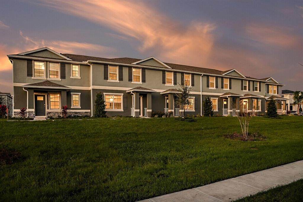 2607 Harrier Court - Photo 1