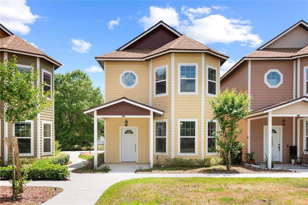 537 Sunbranch Lane - Photo 1