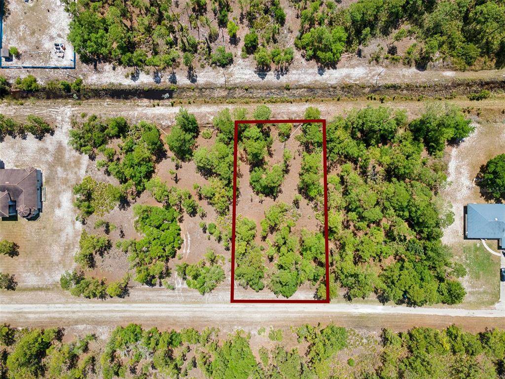 3871 Gallardia Drive - Photo 1