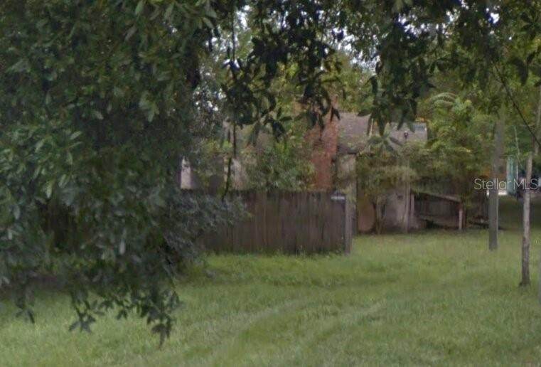 1125 24TH Street - Photo 1