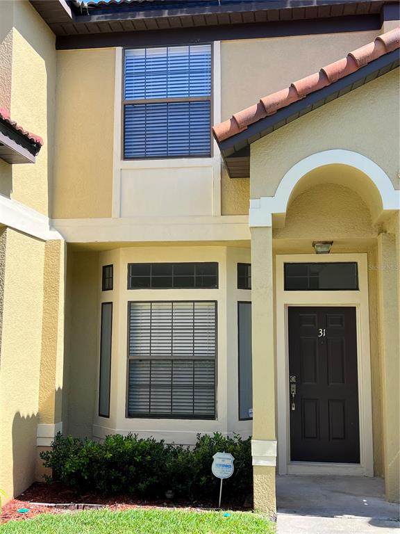 6007 Scotchwood Glen - Photo 1