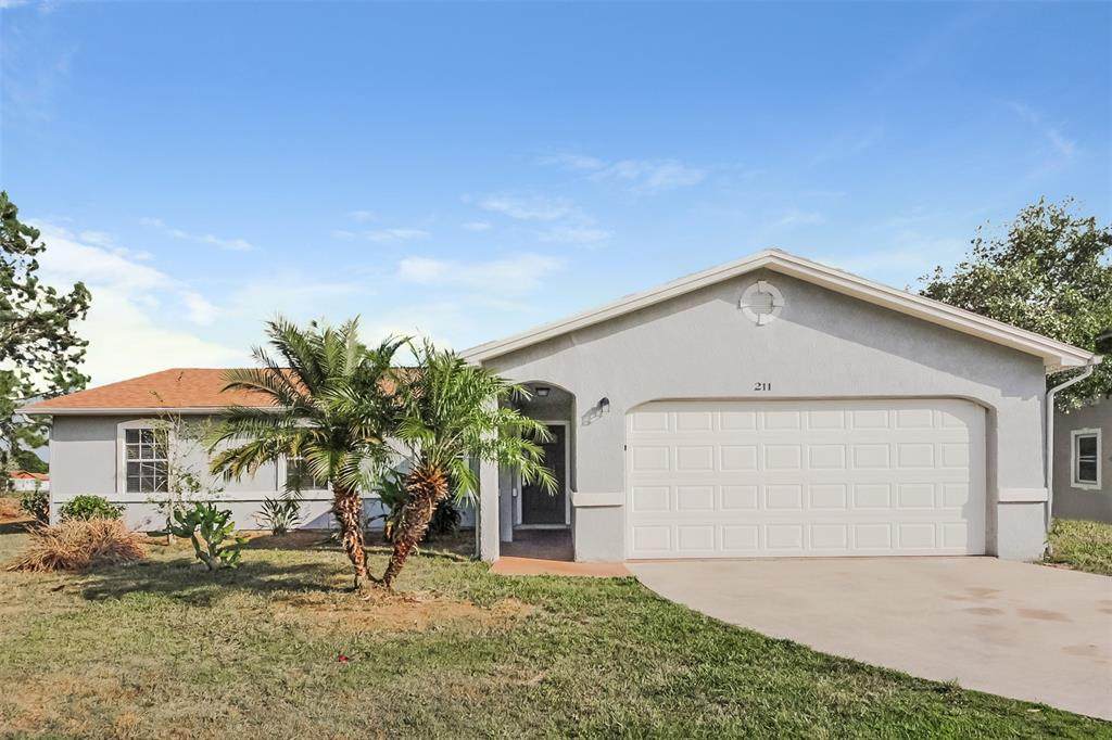 211 Cobalt Drive - Photo 1