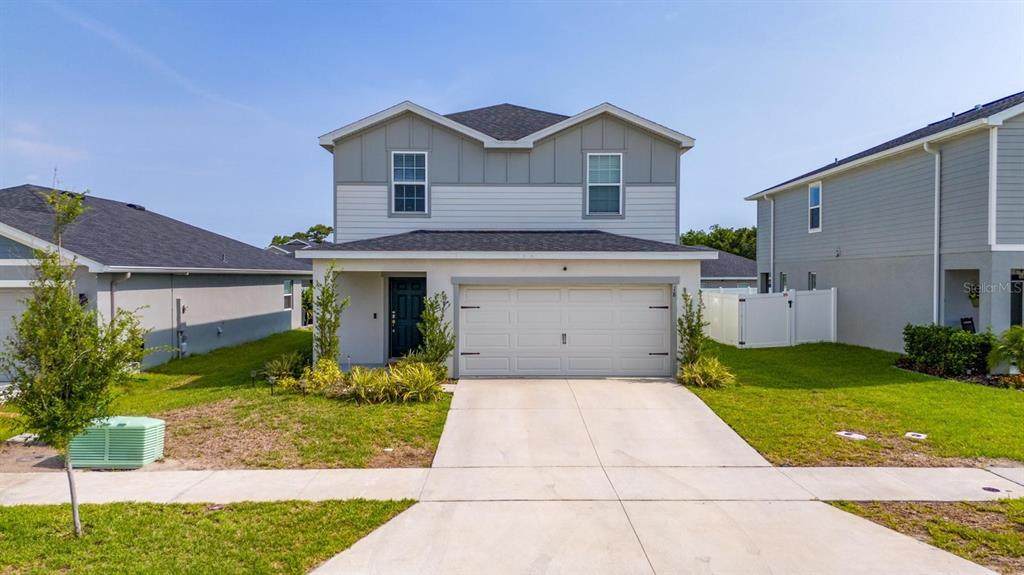 18 Polermo Avenue - Photo 1