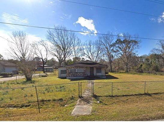 1570 216TH Street - Photo 1