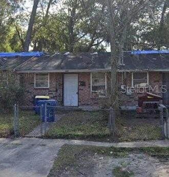 4440 Ken Knight Drive - Photo 1