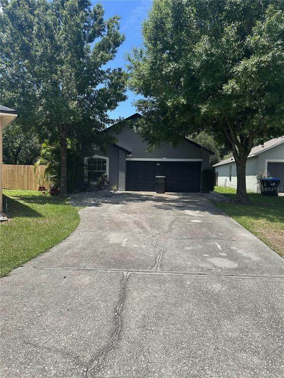 1710 Wekiva Crossing Blvd - Photo 1