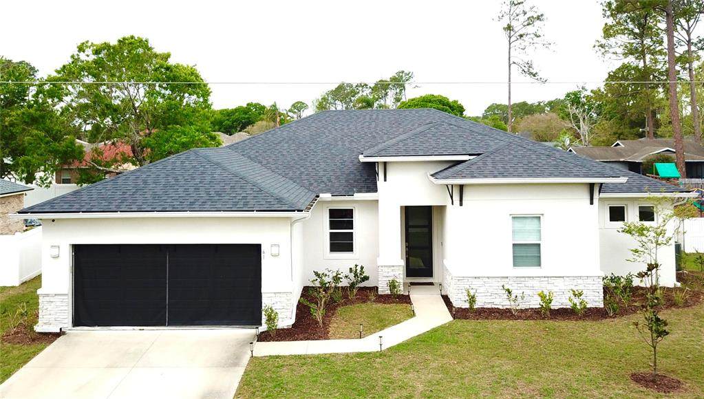 61 Beauford Lane - Photo 1