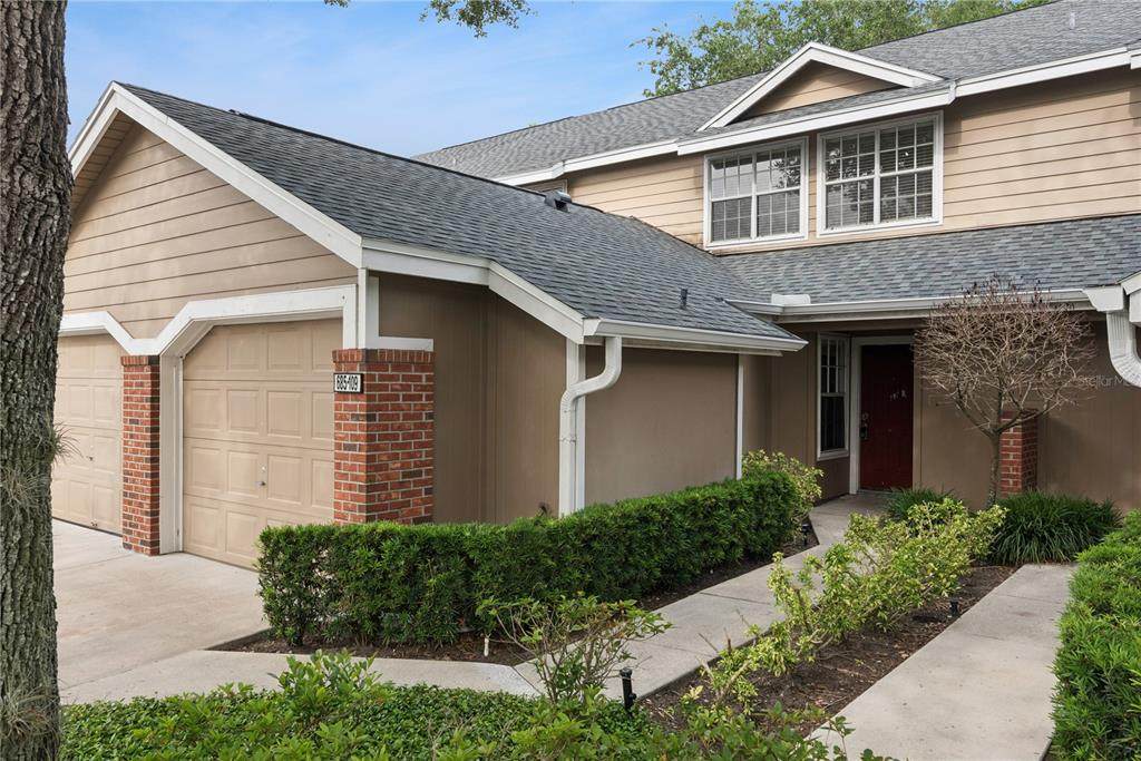 685 Scarlet Oak Circle - Photo 1