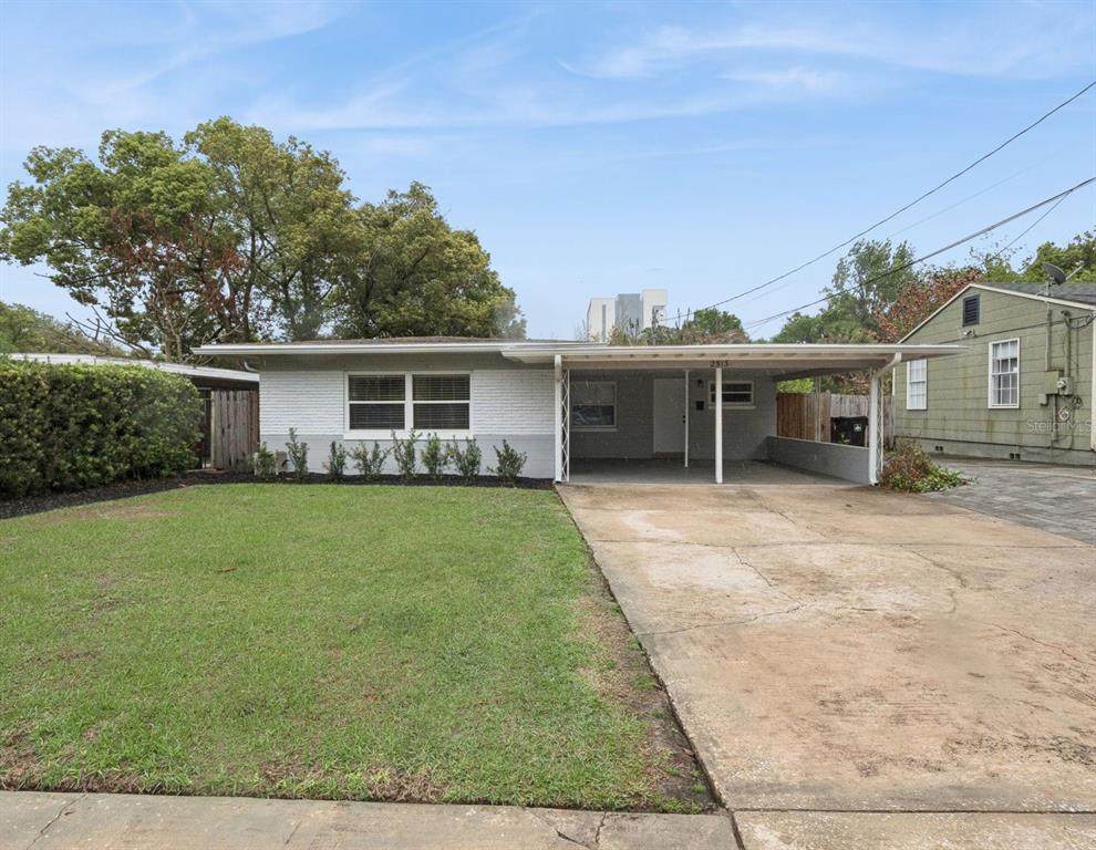 2513 Musselwhite Avenue - Photo 1