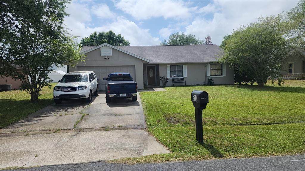811 Savona Place - Photo 1
