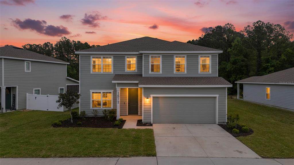 1512 Tan Tara Trail - Photo 1