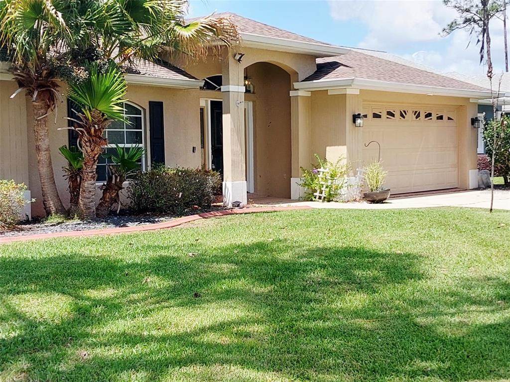 4031 Santa Barbara Drive - Photo 1