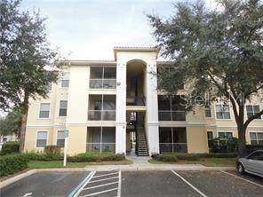 1150 Lake Shadow Circle - Photo 1