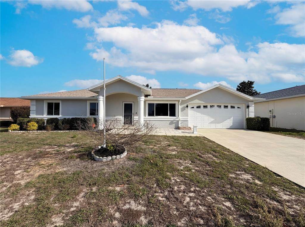 5947 98TH STREET Road - Photo 1