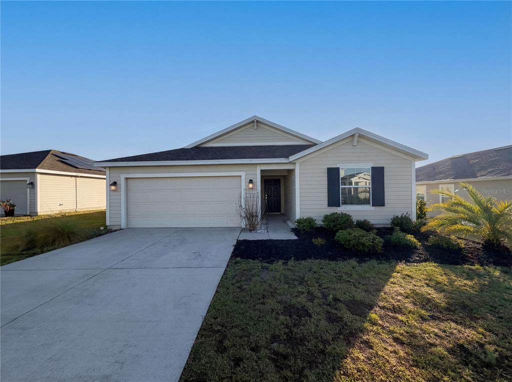 5108 Tanzanite Drive - Photo 1