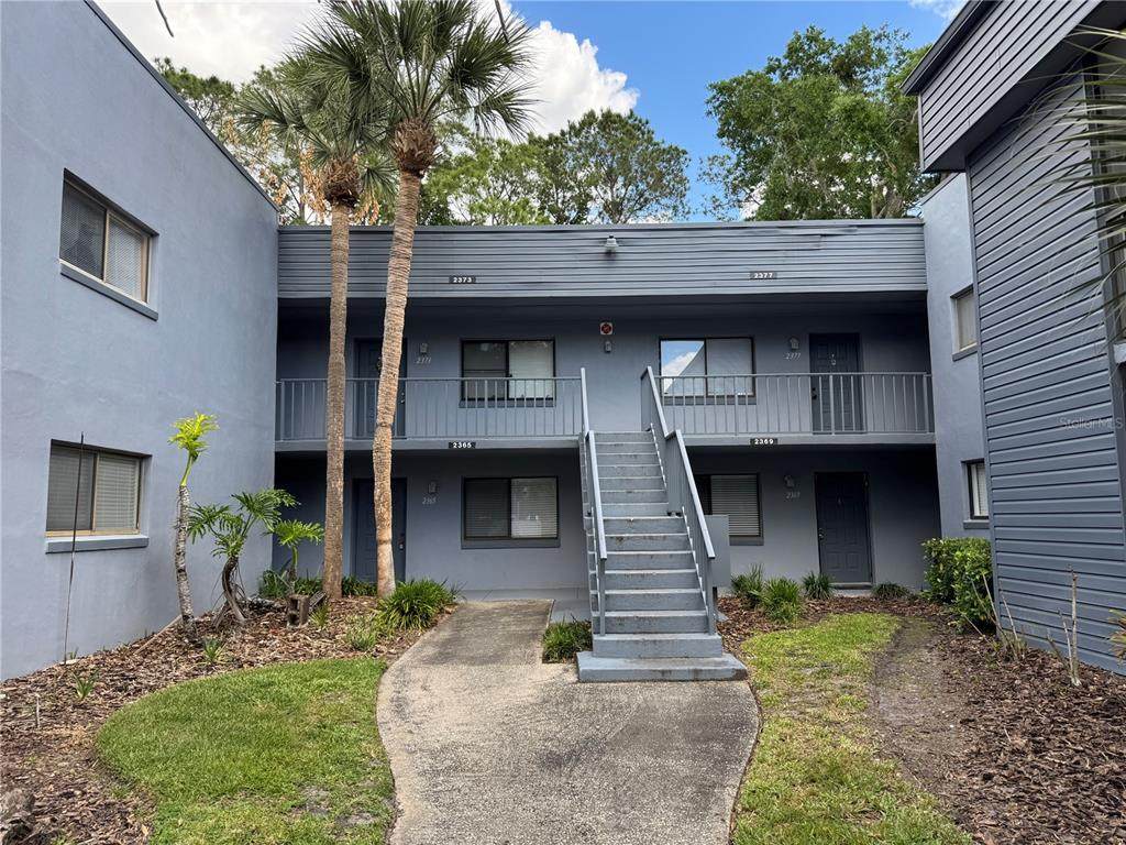 2365 Oak Park Way - Photo 1