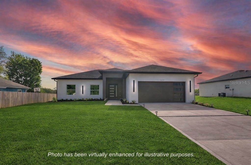 1231 Dunbar Avenue - Photo 1