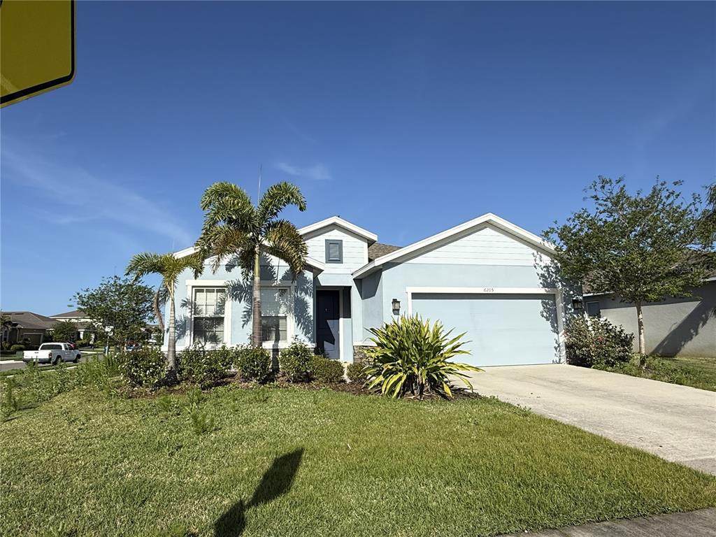 6205 114TH Avenue - Photo 1