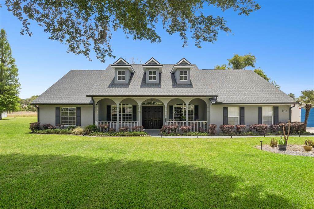 31038 Fairvista Drive - Photo 1