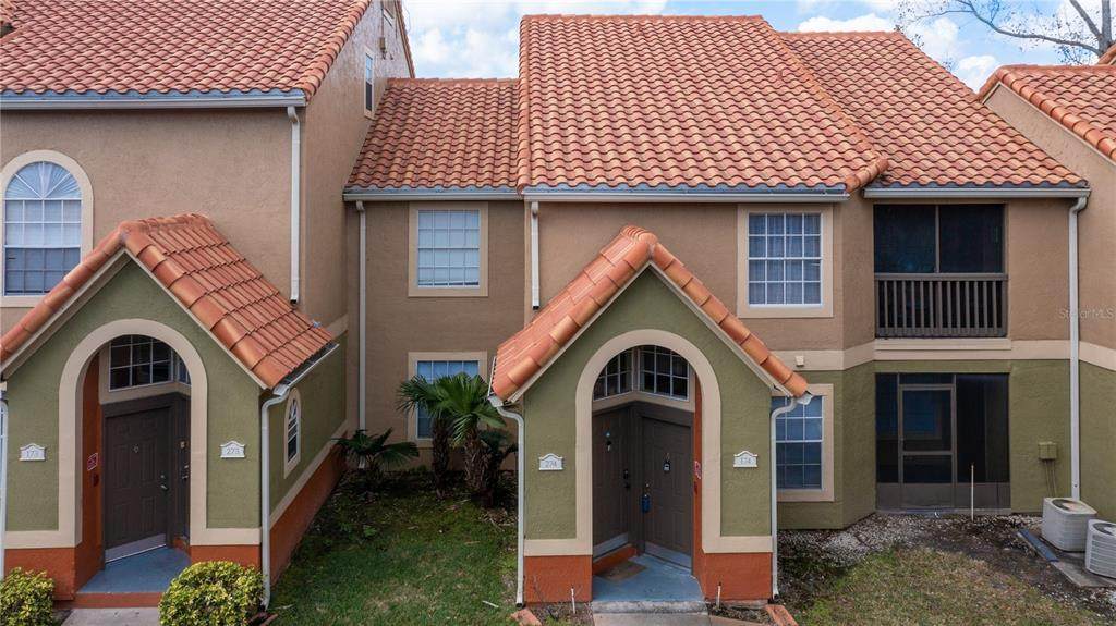 441 Fountainhead Circle - Photo 1