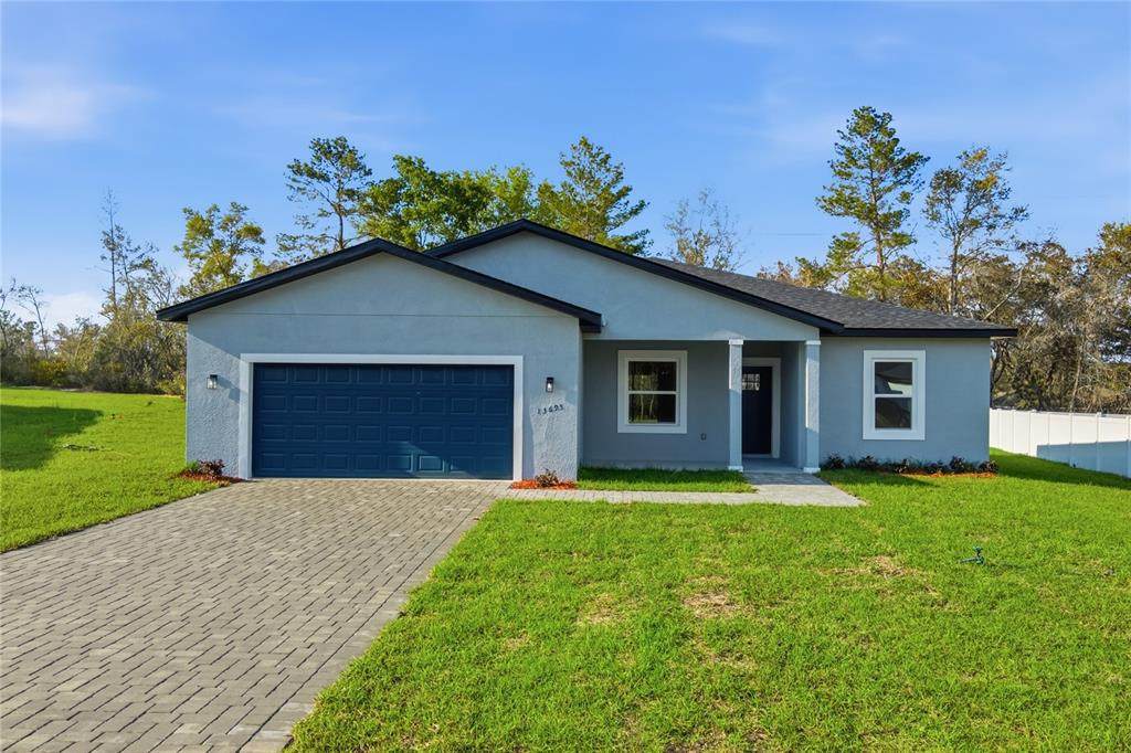 13695 40TH Circle - Photo 1