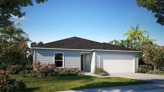 44 Willow Lane - Photo 1