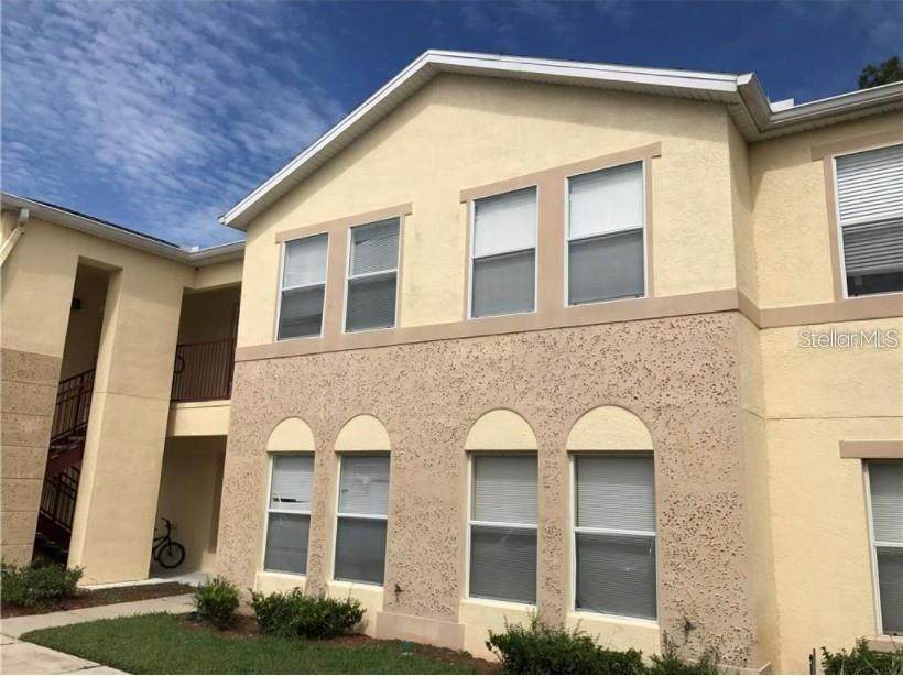 2792 Club Cortile Circle - Photo 1