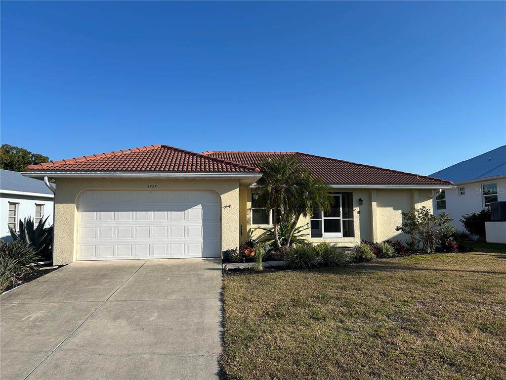 1727 Boca Raton Court - Photo 1