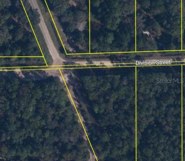  Pid   21-10-28-2775-00040-0429 No Street - Photo 1