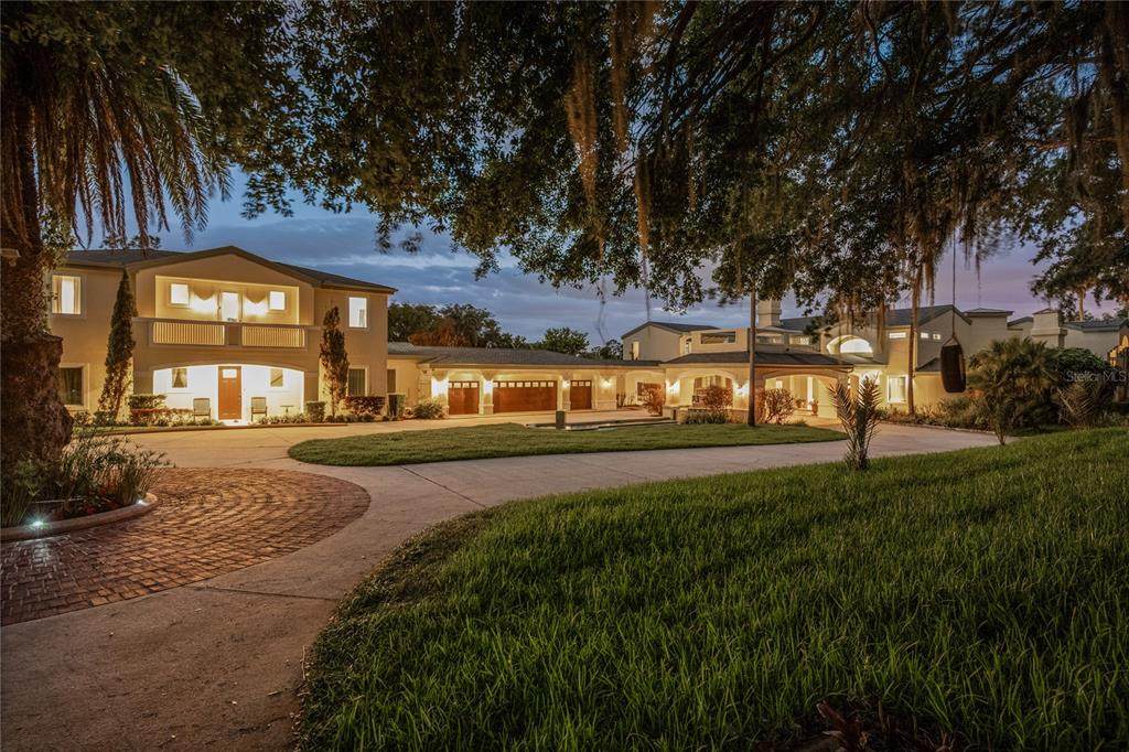 8866 Darlene Drive - Photo 1