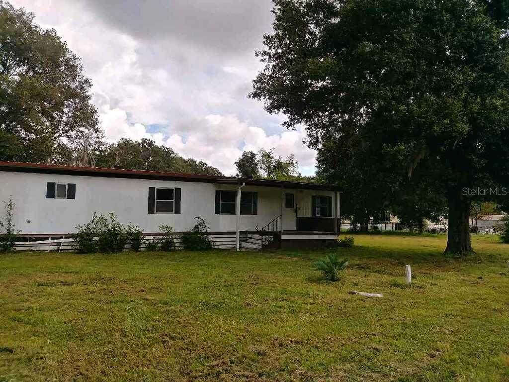 805 Peters Street - Photo 1