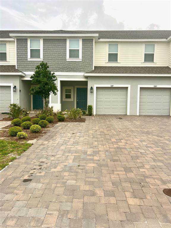 1287 Axel Graeson Avenue - Photo 1