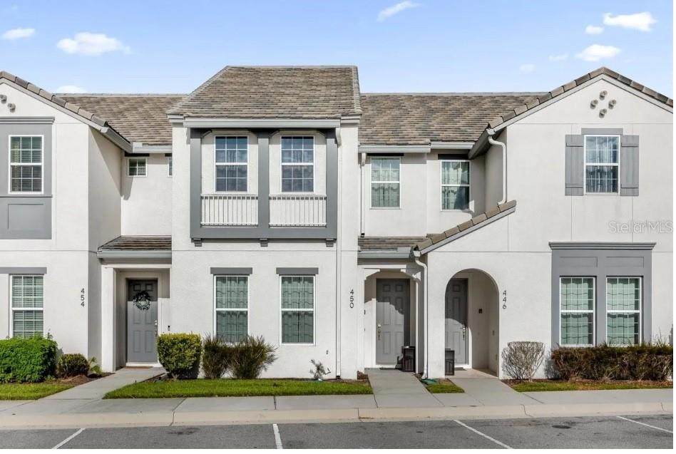 450 Captiva Drive - Photo 1