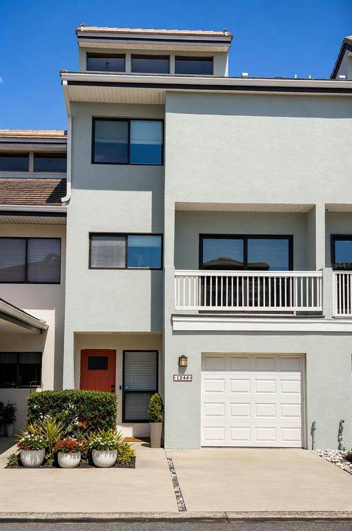 1244 Beachside - Photo 1
