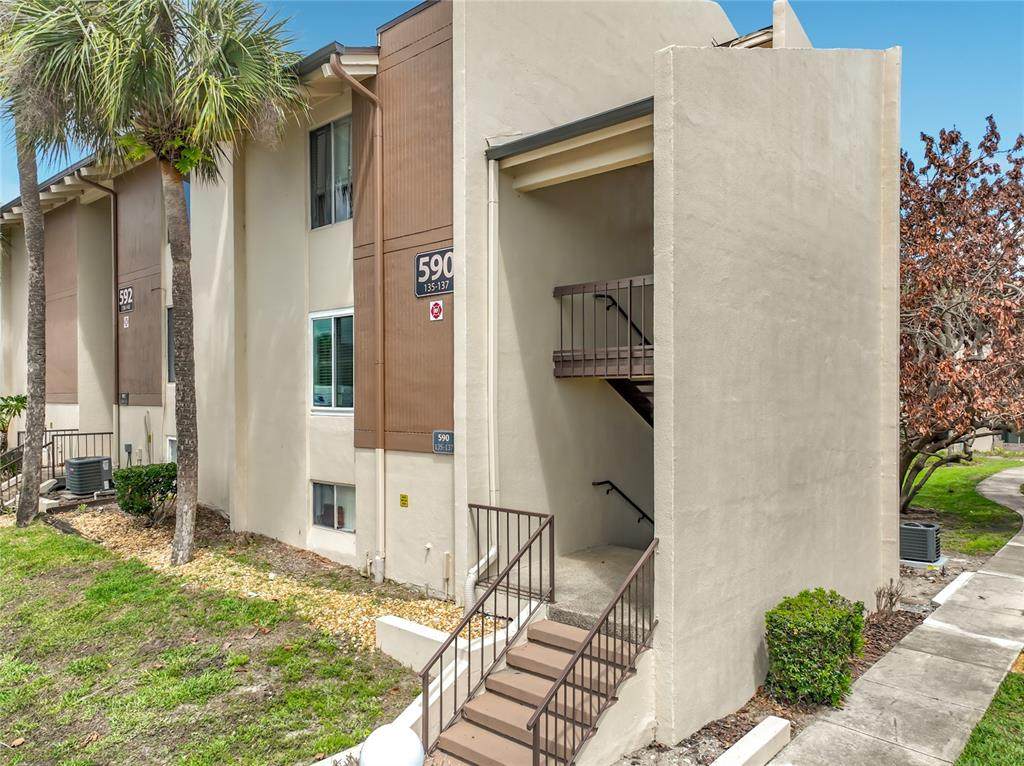 590 Orange Drive - Photo 1