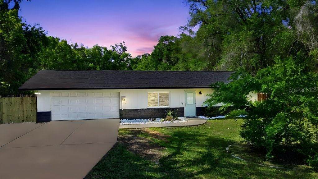 550 Minnesota Avenue - Photo 1